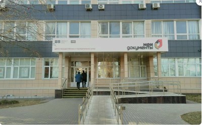 Фото компании ООО СТО-Система 1