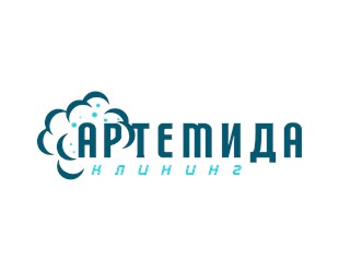 Фото компании  Артемида - Клининг 1