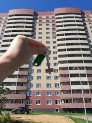 Фото компании АО Ипотечная корпорация Чувашской Республики 6