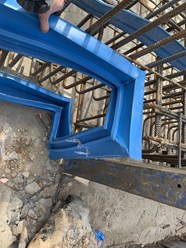 Фото компании ООО Профэстетика 10
