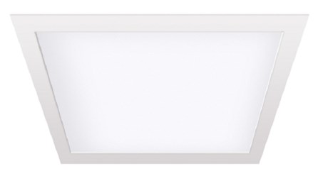 Фото компании ИП Электрика 187