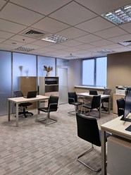 Фото компании  SVcredit 5