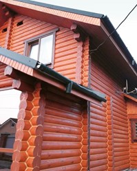 Фото компании ТД Temonshop 2