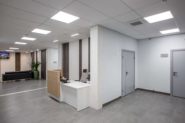 Фото компании ООО Рекреаль 10