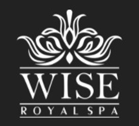 Фото компании ООО WISE ROYAL SPA 1