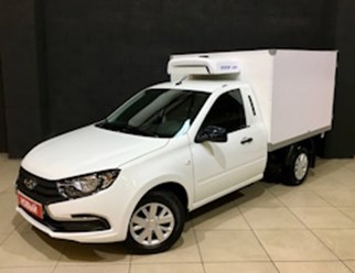 Фото компании ООО Легион 3