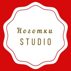 Фото компании  Ноготки салон 10