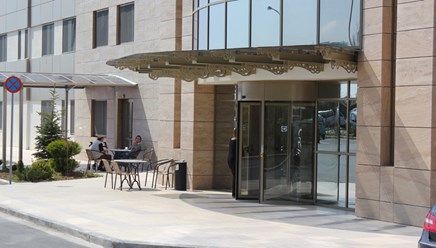 Фото компании  EVEXIA 15