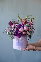 Фото компании  Green Art 8