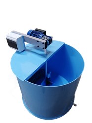 Фото компании ИП Мастер Пласт 6