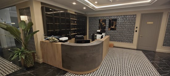 Фото компании ООО Олми-К 5