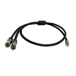 Фото компании  Eagle Cable 135