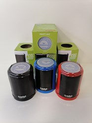 Изготовление печатей и штампов
