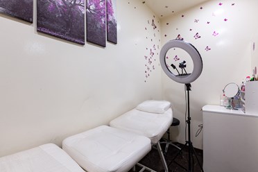 Фото компании  Астелия 6