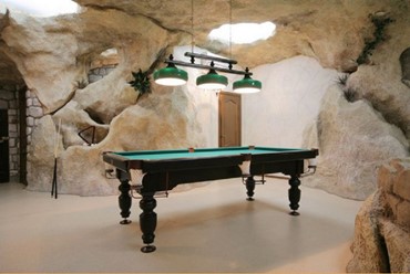 Фото компании  Карибы 14