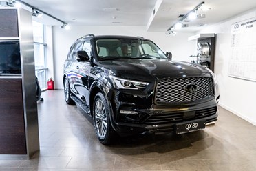 Фото компании ООО Автоцентр на Таганке 9