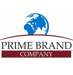 Патентное бюро &#171;Prime Brand&#187;
Регистрация Товарного знака