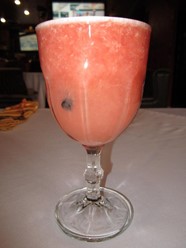 Фото компании  Куршевель 1850 и Конкиста 35