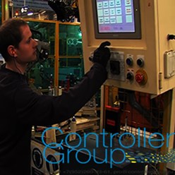 Фото компании  ControllerGroup 5