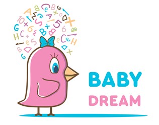 Фото компании ИП Baby Dream 2