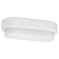 Фото компании ИП Электрика 189