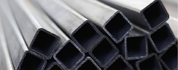 Фото компании  Арма-Сервис 4