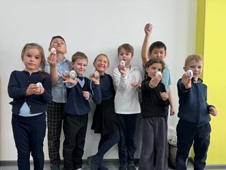 Фото компании  «Пифагор» 82