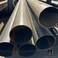 Продукция компании МеталлМетизСтрой