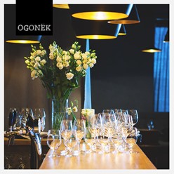 Фото компании  Ogonёk 15