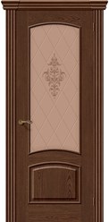 Фото компании ИП Dveri - zven 73