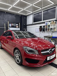 Фото компании  Inside Detailing 2