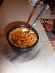 Фото компании  Перцы 54