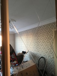 Фото компании ООО Двери-купе НН 7