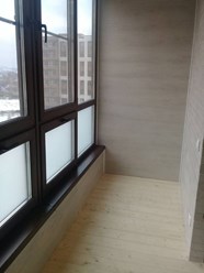 Фото компании ООО Окно ЛИДЕР 10