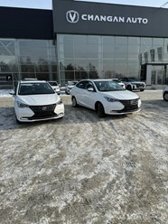 Фото компании ООО Автонск54 18