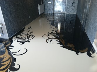 Фото компании ООО Велкамстрой 4