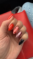 Фото компании  Эльмира 14