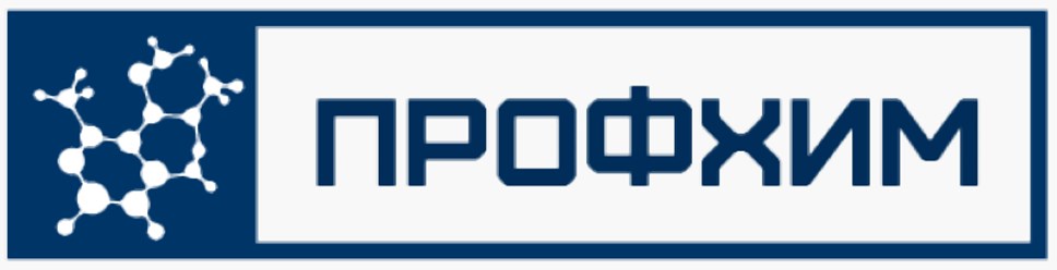 Фото компании ООО Профхим 5