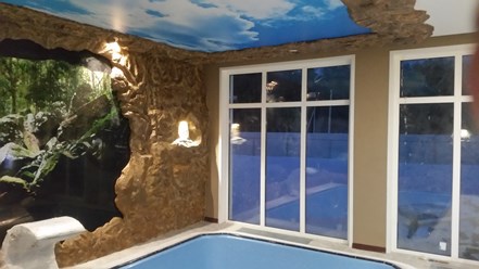 Фото компании ООО Наш Теплый Дом 11