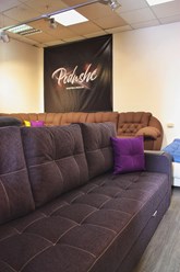 Фото компании ООО ПОДУШЕ 8