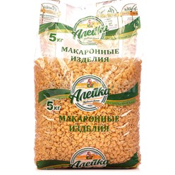 Макароны опт