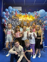 Фото компании  ИгроЛенд 5