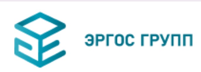 Фото компании ООО Эргос Групп 1