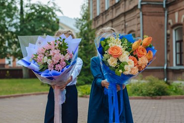 Фото компании  Green Art 3