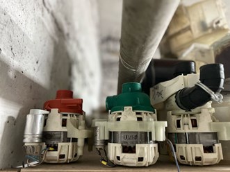 Фото компании Самозанятые РемТех 3