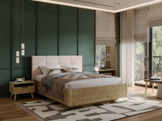 Фото компании  Postelli Home 2