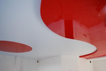 Эксклюзивный проект от заказчика