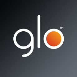 Фото компании  Glo 1