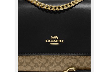 Фото компании  Coach Official Official 11