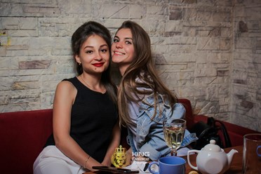 Фото компании ИП King Palace 6